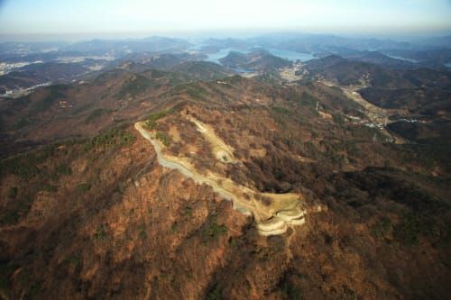대전시, 2021년 문화재 보수정비 국비확보 순항 post image