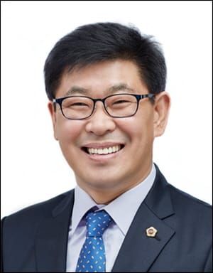 “노후 공동주택 주거안전 아직도 빨간불” post image