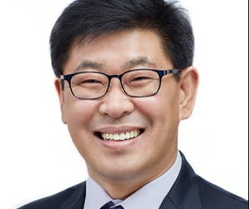 오인철 충남도의원 “원북초 방갈분교 학생 건강권 확보 시급” post image