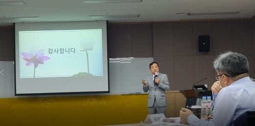 부여군 ‘연구-지도-민간 블렌딩 모델 공모’ 국비 10억원 확보 post image