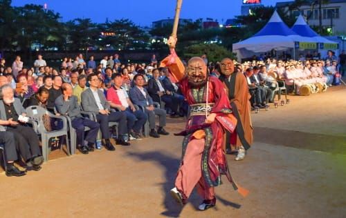 부여, 2021년 문화재 활용 공모 사업 선정 post image