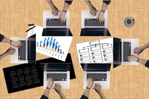 대전시 ‘빅데이터 분석으로 행정업무 적극지원’ post image