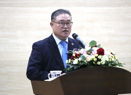 김명선 충남도의장 “소방관 안전해야 도민도 안전” post image
