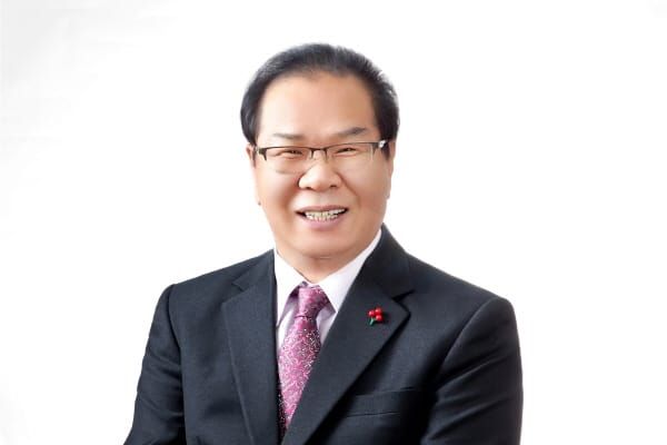 실추된 노인회를 바로 세울 회장을 뽑아야 post image