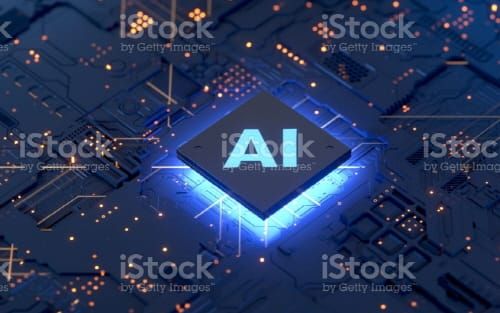대덕산단 악취문제 인공지능(AI)으로 해결한다 post image