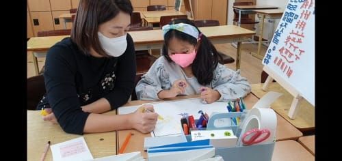 세종시교육청, 2학기에도 한글책임교육 강화 post image