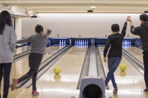 지역사회와 함께하는 ‘세종특수 교육정책,’ post image