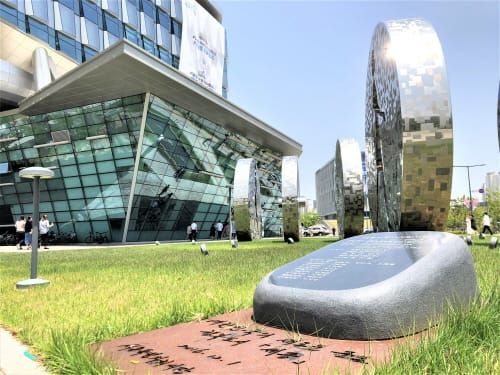 세종시 산하기관, 지역업체 보호 앞장 선다 post image