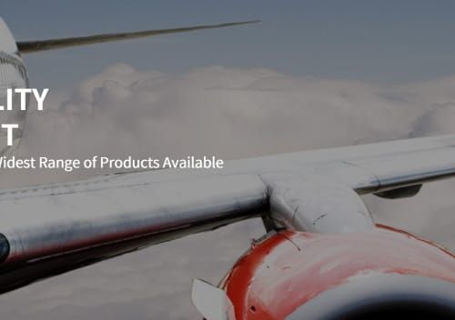 동양AK코리아·나노신소재,‘강소기업 100’선정 post image