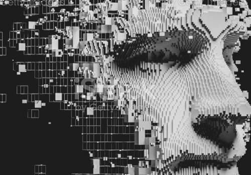 인공지능 혁신학교 ‘아이펠’ 대전에서 운영된다 post image