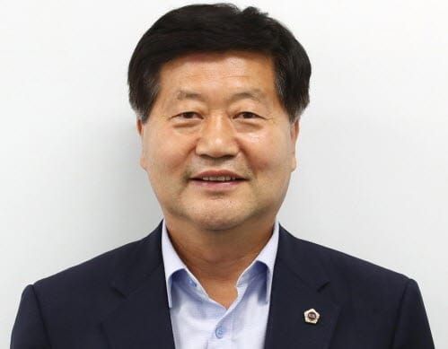 충남도의회, 고부가가치 이스포츠 육성 기반 마련 post image