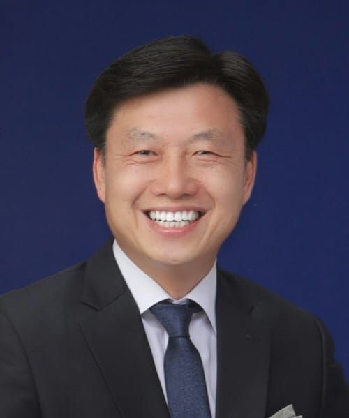 충남연구원 등 도내 일부 출연기관 경영·성과평가 하락 post image