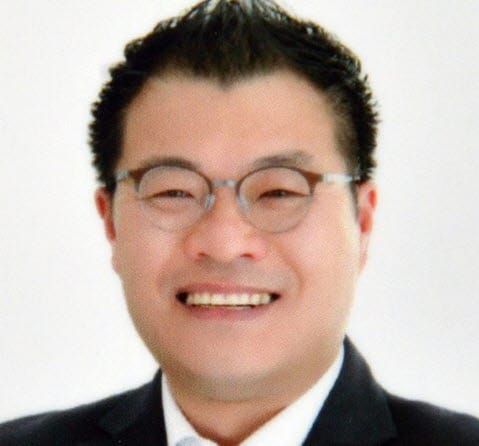 “부실공사 없는 안전 충남 만든다” post image