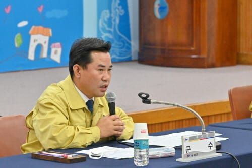‘부여 홍산 열병합발전소 못 짓는다’ post image