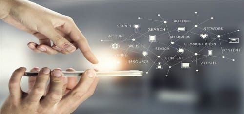 ‘데이터 표준 개발’자율주행 산업 선점 나선다 post image