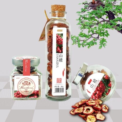 ‘국비 25억 투입’ 세종시 산사나무 재배단지 조성된다 post image