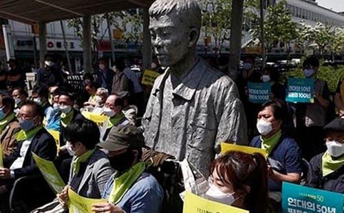 알고리즘이 지배하는 세상 (4) post image