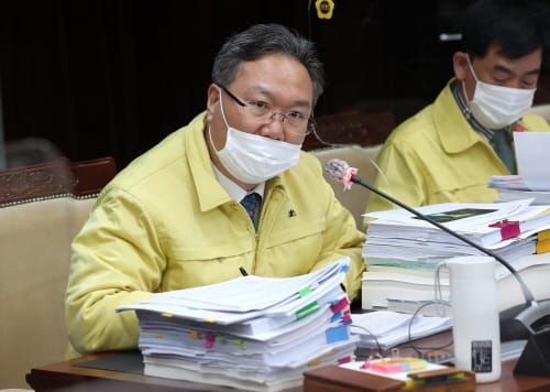 유병국 충남도의원 “걸인도 모바일 결제 시대” post image