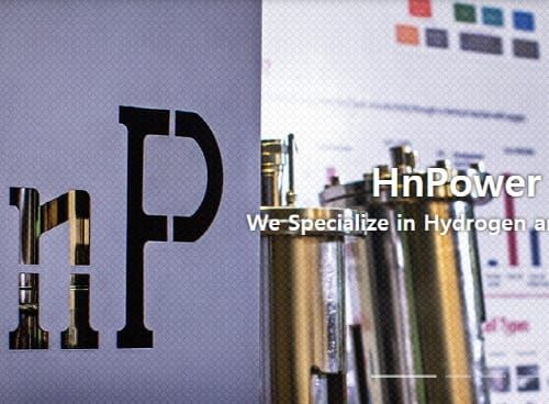 수소연료전지 핵심 기술 자체개발 협력 시동 post image