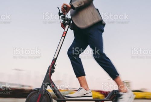 12월부터 규제혁신 스마트시티 사업 본격 시동 post image
