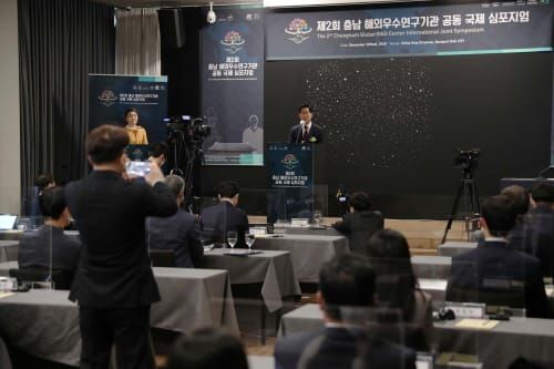 첨단 미래의료 연구‧성과 ‘한 자리에’ post image