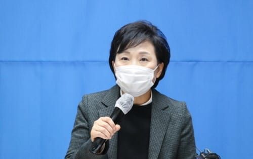 [칼럼] 추상(秋霜)논객 이상일의 일침 post image