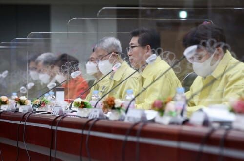 “청년고용 쇼크 막는다”… 충남, 청년진흥펀드 제시 post image