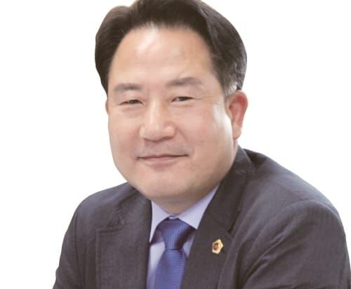 “한국여성경제인협회 세종지회 설립에 힘 모을 것” post image