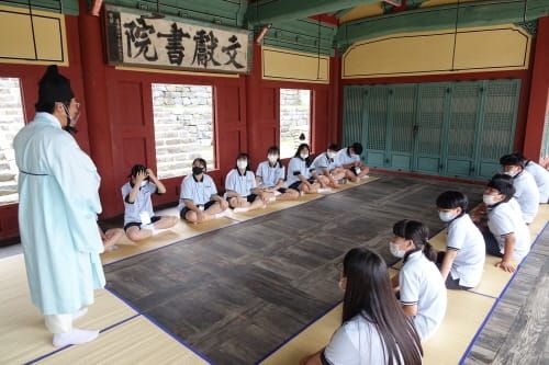 지역 문화재 활용사업 우수성 빛났다 post image