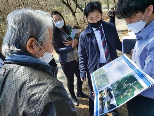 대전시, 공공건축에 문화적 가치를 입힌다 post image