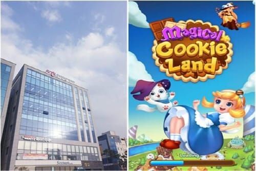 개소 1년 만에 전국 최우수기관 ‘우뚝’ post image