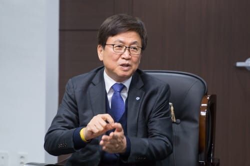 “미래사회 준비하는 세종교육 시작 첫 해 될 것” post image
