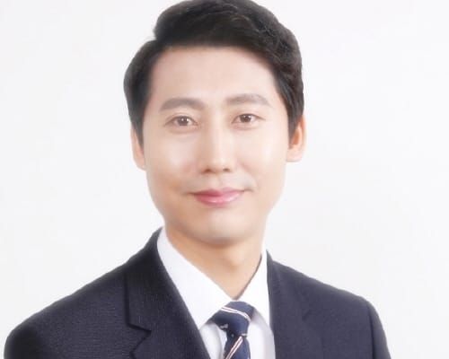 (신년사) 세종시의회 이태환 의장 post image