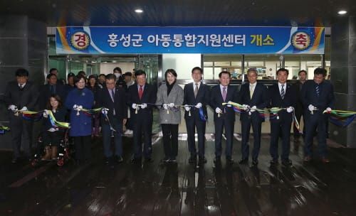 ‘2023년까지 초등돌봄 사각지대 없앤다’ post image