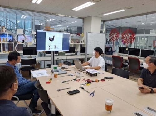 대전시, 올해 지역주도 청년일자리 지원사업 풍성 post image