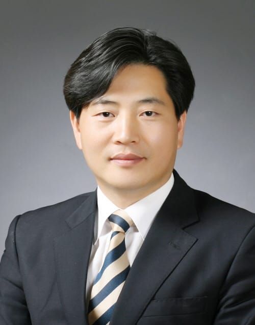 충남도의회 ‘미인가 대안학교’ 지원근거 마련 추진 post image