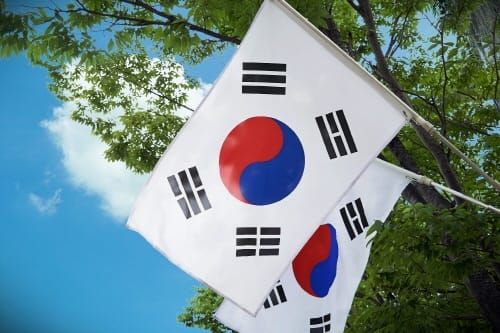 민주화운동 관련자 ‘예우’, 생활비 지원 post image