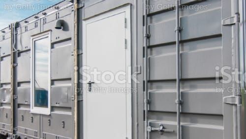 “가설건축물 축조신고 손쉽게 하세요” post image