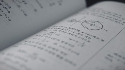 대전시, 2021년 지방공무원 479명 채용 post image