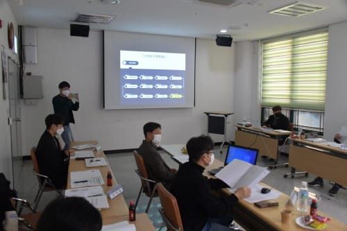 부여군, 사비백제사 재정립 본격화 post image