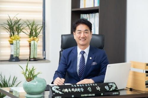 [특별기고] 우리는 왜 ‘공공의료를 확충’해야 하는가? post image