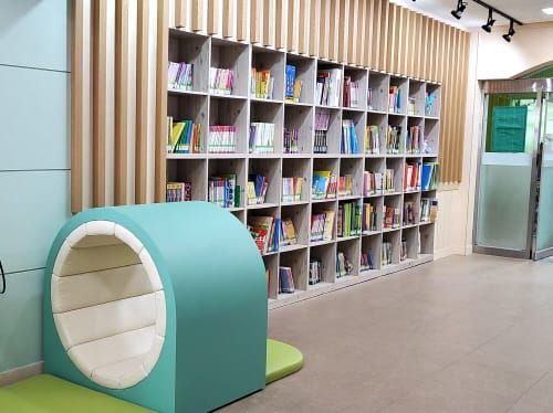 세종시교육청, 전국 최초 ‘학교공간해설사’ 시범 사업 운영 post image