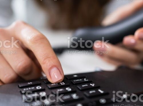 세종시 부동산투기 공익제보 핫라인 운영 post image