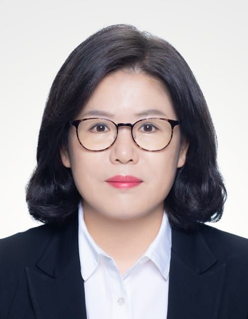 세종시 최초 여성 산하기관장 임명 post image