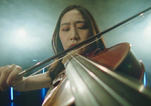 “미래의 예술가 세종으로 모여라” post image