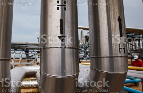 미래 수소산업 육성 ‘밑그림’ 그린다 post image