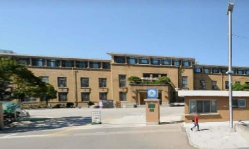 대전 ‘옛 충남도청사 리모델링 공사’ 불법 사실 확인 post image