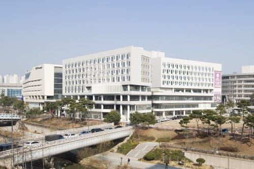 행복도시 최초 호텔 사용승인, 4월 개장 눈앞 post image