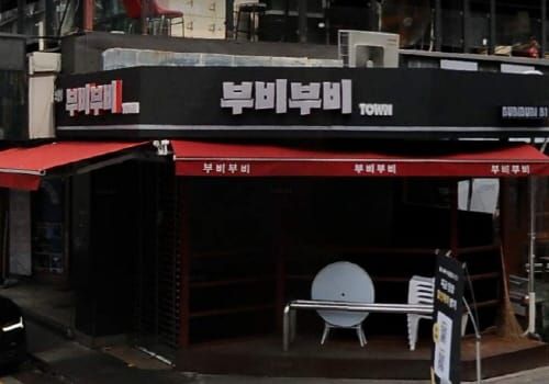 대전시, 둔산동 ‘올에어’ 방문자에 코로나19 진단검사 적극 요청 post image