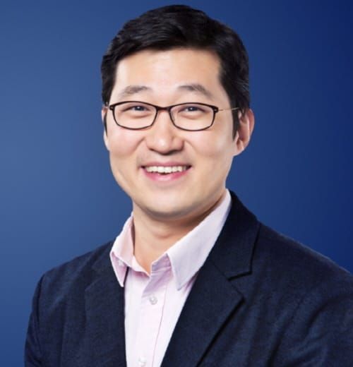 쿠팡, 미국 주식시장 상장 대박의 시사점 post image